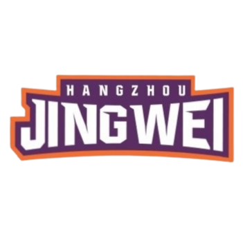 Hangzhou Jingwei